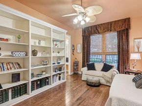 1800  Willow Springs Court , Haslet Texas 76052