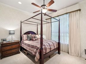 1800  Willow Springs Court , Haslet Texas 76052