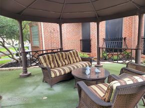 1800  Willow Springs Court , Haslet Texas 76052