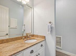 1800  Willow Springs Court , Haslet Texas 76052