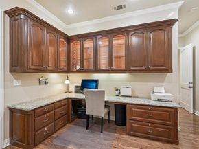 1800  Willow Springs Court , Haslet Texas 76052