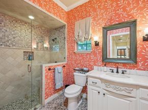 1800  Willow Springs Court , Haslet Texas 76052