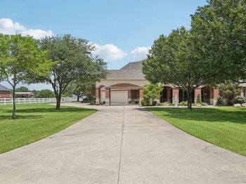 1800  Willow Springs Court 