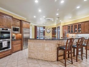 1800  Willow Springs Court , Haslet Texas 76052