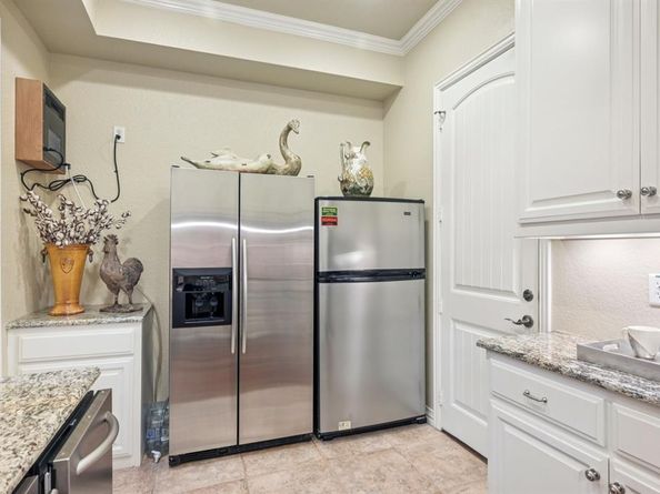 1800  Willow Springs Court , Haslet Texas 76052