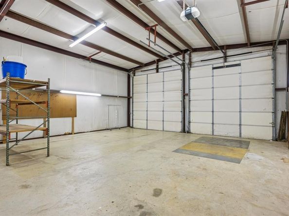 1800  Willow Springs Court , Haslet Texas 76052