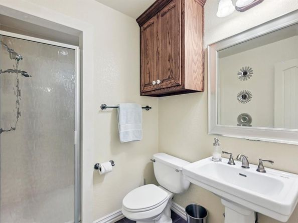 1800  Willow Springs Court , Haslet Texas 76052