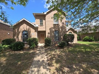 1520  Hardy Drive 