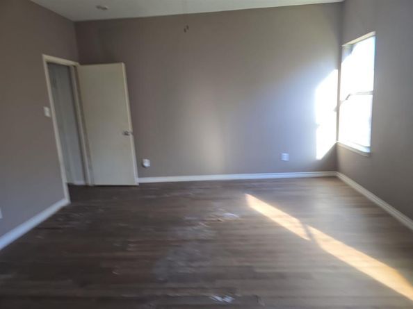 1520  Hardy Drive , Royse City Texas 75189