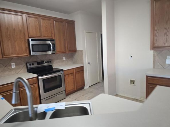 1520  Hardy Drive , Royse City Texas 75189