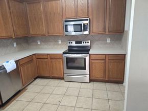 1520  Hardy Drive , Royse City Texas 75189