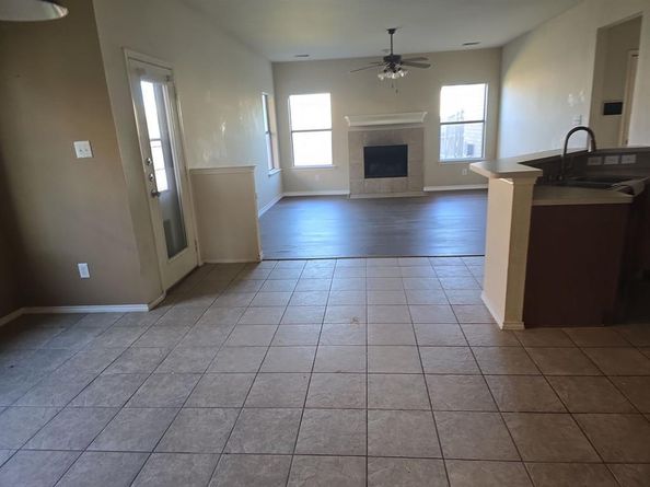 1520  Hardy Drive , Royse City Texas 75189