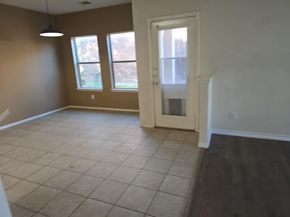 1520  Hardy Drive , Royse City Texas 75189