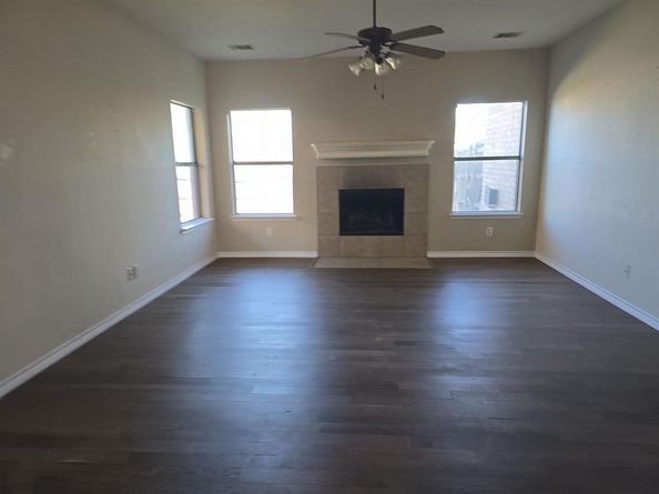 1520  Hardy Drive , Royse City Texas 75189
