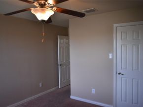 14028  Zippo Way , Fort Worth Texas 76052