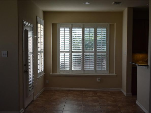 14028  Zippo Way , Fort Worth Texas 76052