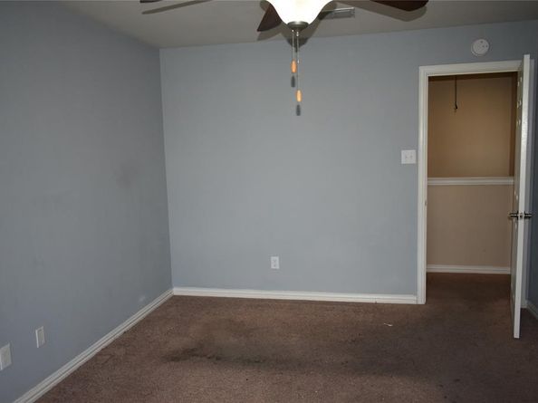 14028  Zippo Way , Fort Worth Texas 76052