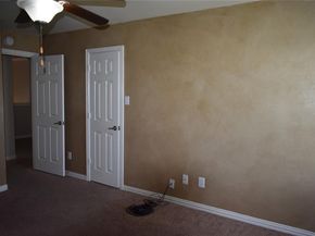 14028  Zippo Way , Fort Worth Texas 76052