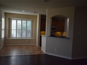 14028  Zippo Way , Fort Worth Texas 76052