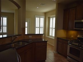 14028  Zippo Way , Fort Worth Texas 76052