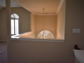 14028  Zippo Way , Fort Worth Texas 76052