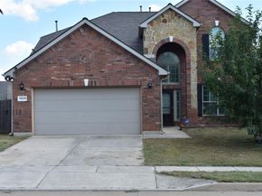 14028  Zippo Way , Fort Worth Texas 76052