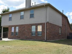 14028  Zippo Way , Fort Worth Texas 76052