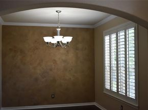 14028  Zippo Way , Fort Worth Texas 76052