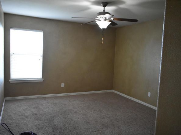 14028  Zippo Way , Fort Worth Texas 76052