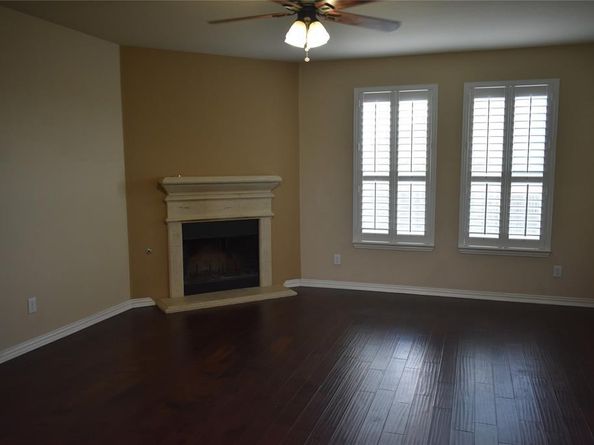14028  Zippo Way , Fort Worth Texas 76052