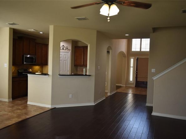 14028  Zippo Way , Fort Worth Texas 76052