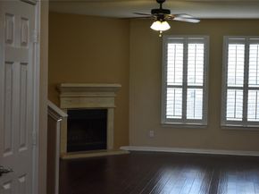 14028  Zippo Way , Fort Worth Texas 76052