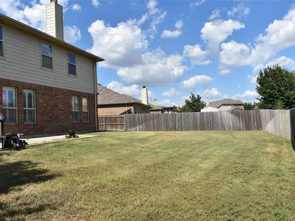 14028  Zippo Way , Fort Worth Texas 76052