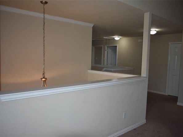 14028  Zippo Way , Fort Worth Texas 76052
