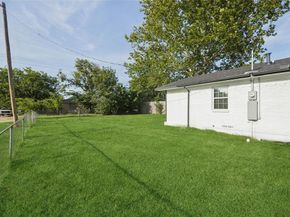 300 E Hazelwood Street , Princeton Texas 75407