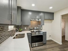 300 E Hazelwood Street , Princeton Texas 75407