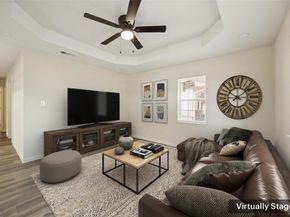 300 E Hazelwood Street , Princeton Texas 75407
