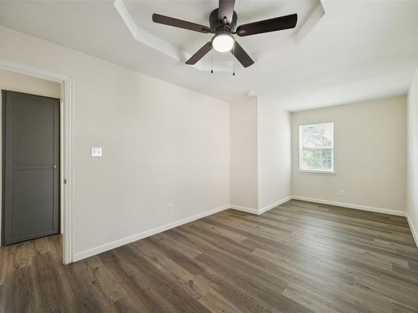 300 E Hazelwood Street , Princeton Texas 75407