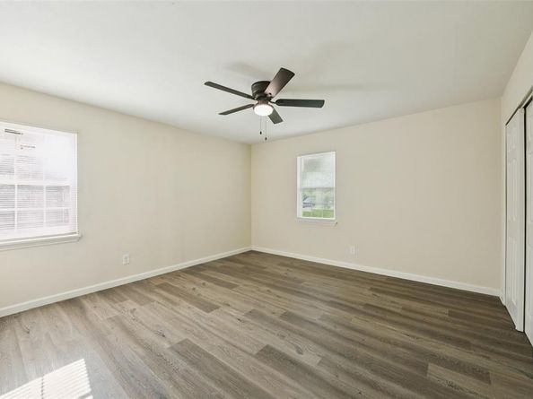 300 E Hazelwood Street , Princeton Texas 75407