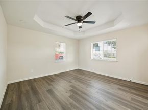 300 E Hazelwood Street , Princeton Texas 75407