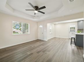300 E Hazelwood Street , Princeton Texas 75407