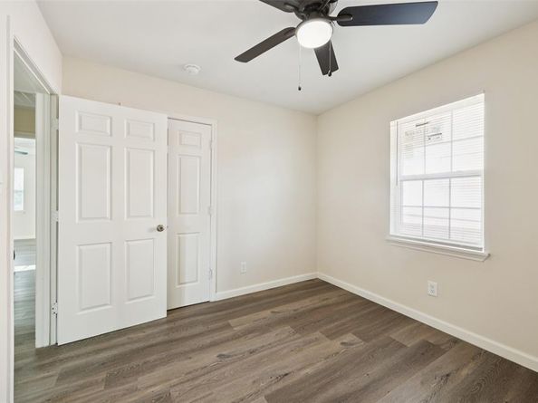 300 E Hazelwood Street , Princeton Texas 75407