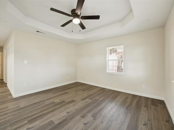 300 E Hazelwood Street , Princeton Texas 75407