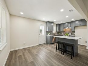 300 E Hazelwood Street , Princeton Texas 75407