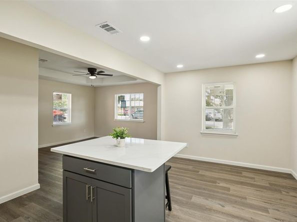 300 E Hazelwood Street , Princeton Texas 75407