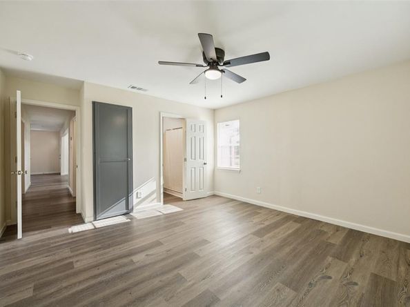 300 E Hazelwood Street , Princeton Texas 75407