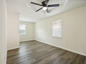 300 E Hazelwood Street , Princeton Texas 75407