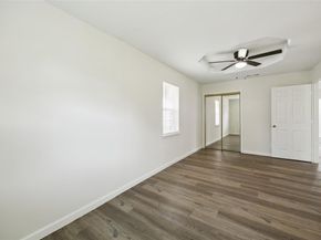 300 E Hazelwood Street , Princeton Texas 75407