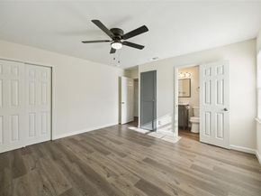 300 E Hazelwood Street , Princeton Texas 75407