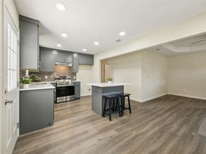 300 E Hazelwood Street , Princeton Texas 75407